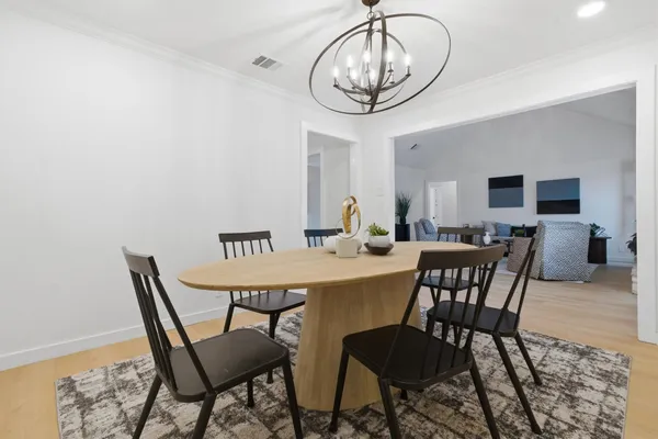 $699,000 | 201 Towhee Drive, Buda, TX 78610