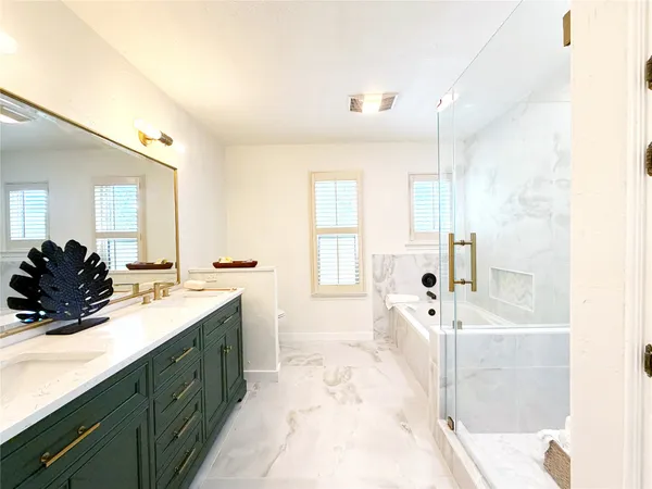 $699,000 | 201 Towhee Drive, Buda, TX 78610