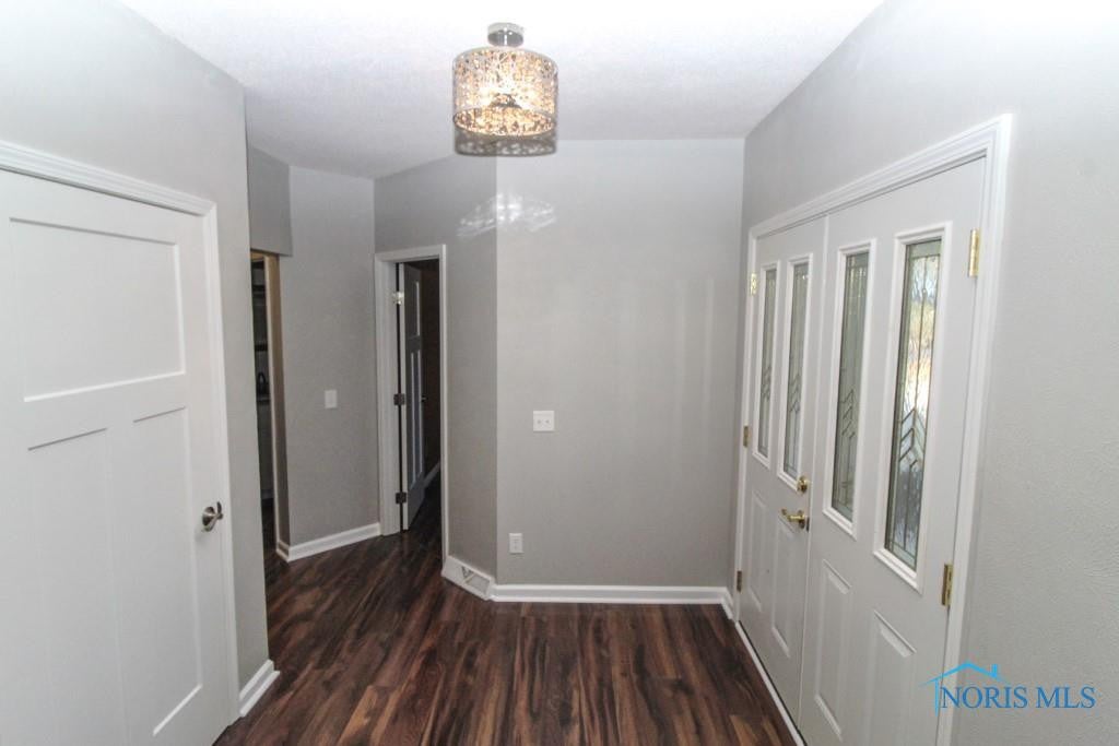 14135 Monclova Road Swanton, OH 43558 - Photo 18 of 46 Gallery Image 18