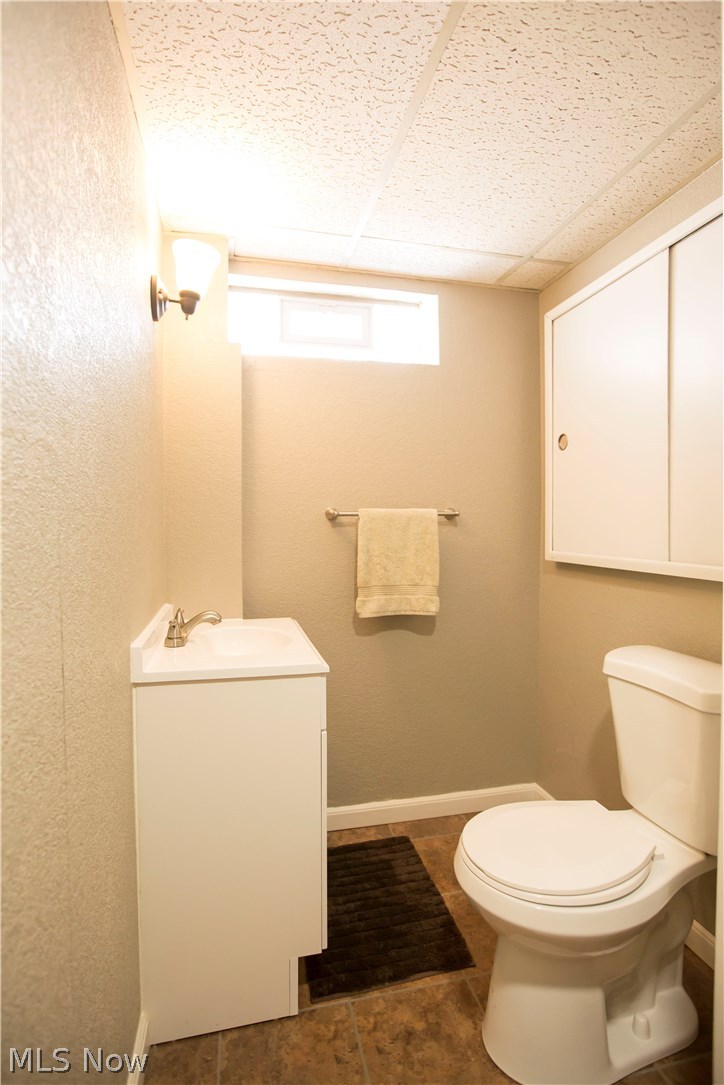 1118 Homestead Road Cleveland, OH 44121 - Photo 22 of 29