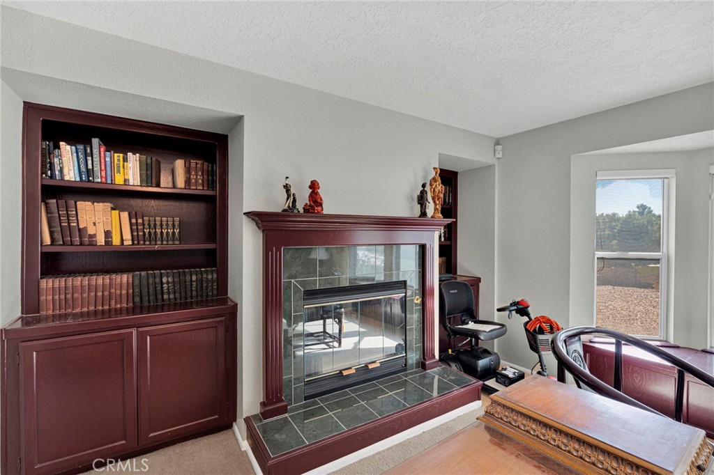 16733 Muni Road Apple Valley, CA 92307 - Photo 46 of 68 Gallery Image 46
