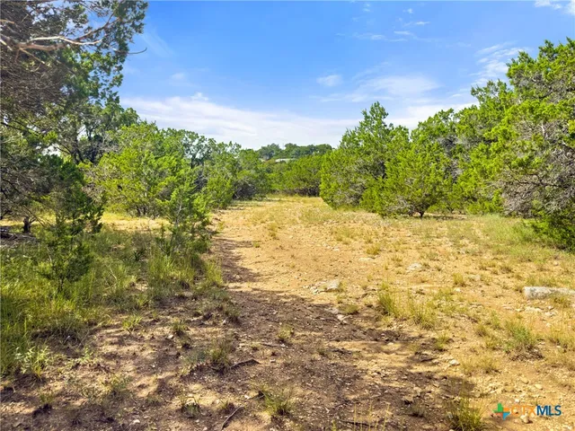 $85,000 | 242 Throughbred, Spring Branch, TX 78070