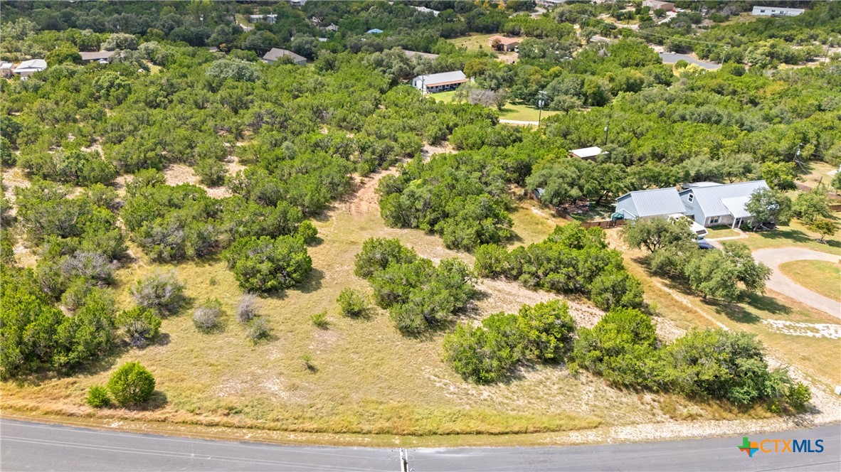 242 Throughbred Spring Branch, TX 78070 - Photo 17 of 22