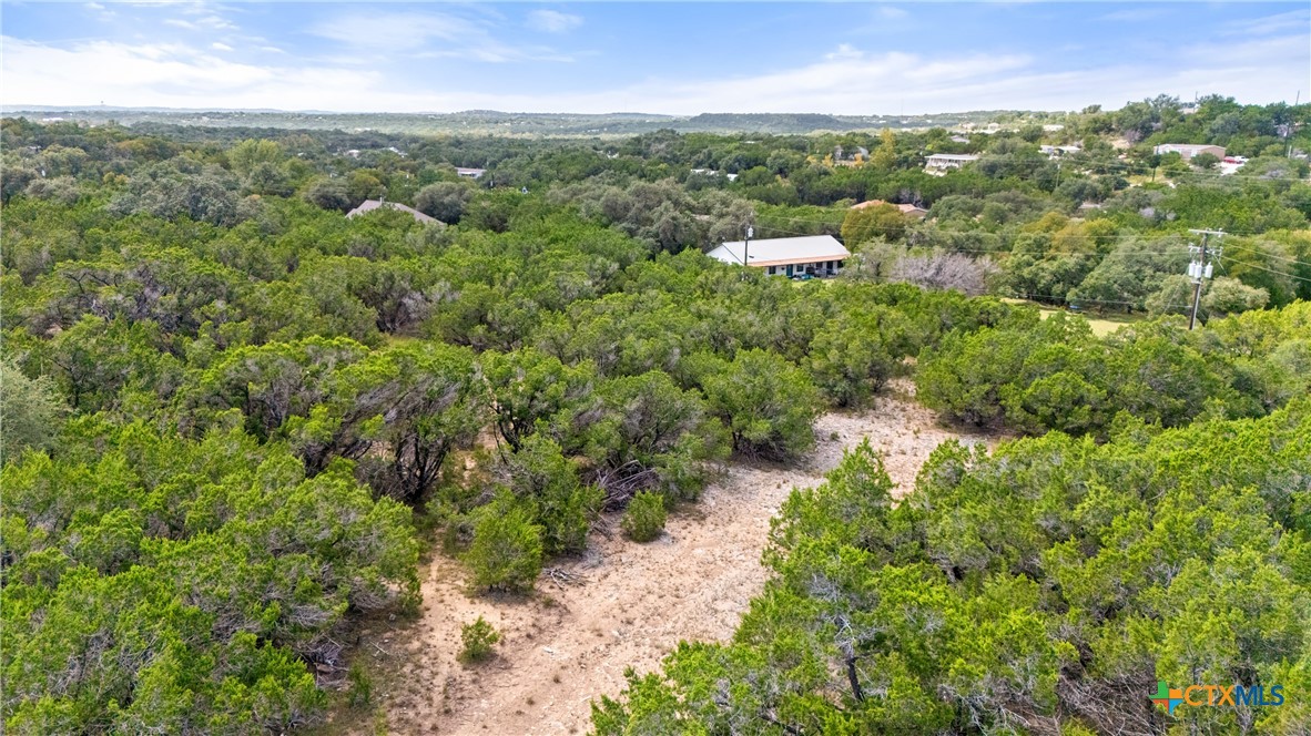 242 Throughbred Spring Branch, TX 78070 - Photo 19 of 22