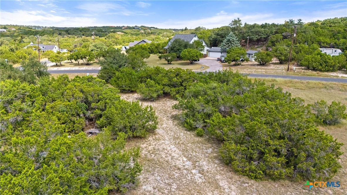 242 Throughbred Spring Branch, TX 78070 - Photo 21 of 22