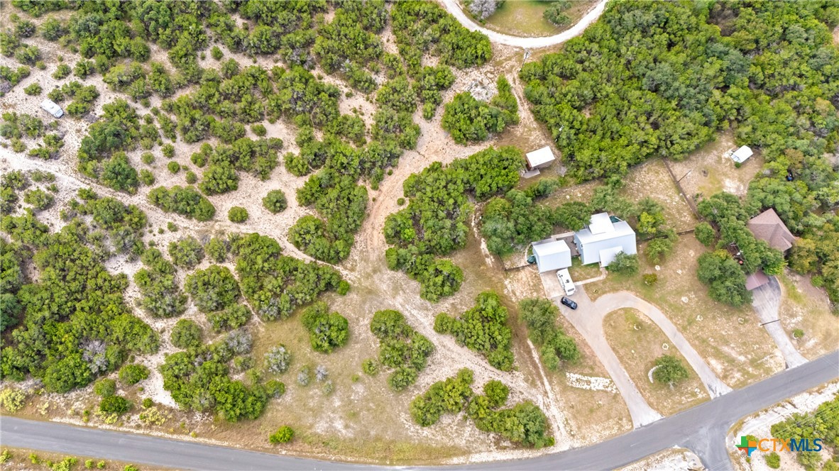 242 Throughbred Spring Branch, TX 78070 - Photo 22 of 22