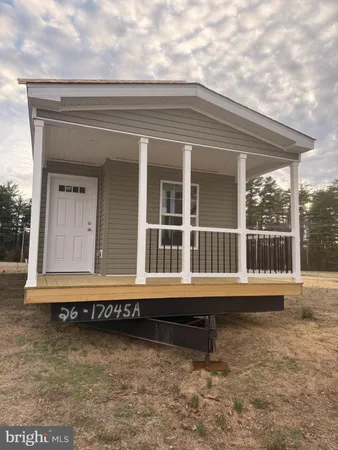 $145,000 | 12 Jefferson Court, Millville, NJ 08332