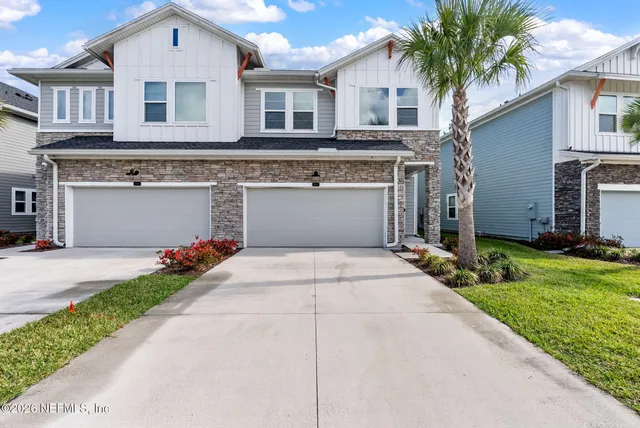 $515,000 | 9989 Element Road, Jacksonville, FL 32256