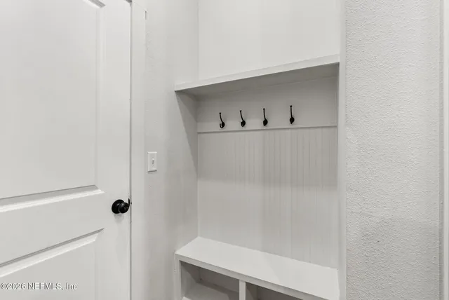 $515,000 | 9989 Element Road, Jacksonville, FL 32256