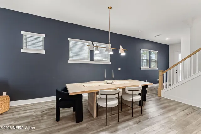 $515,000 | 9989 Element Road, Jacksonville, FL 32256