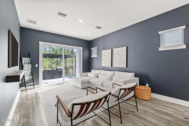 $515,000 | 9989 Element Road, Jacksonville, FL 32256