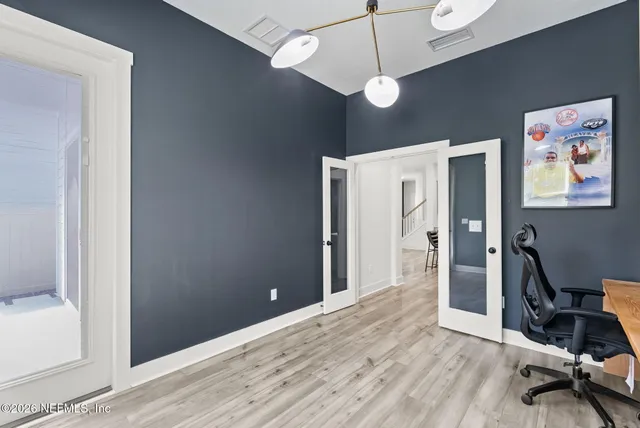 $515,000 | 9989 Element Road, Jacksonville, FL 32256