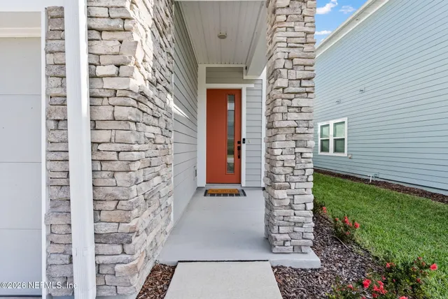 $515,000 | 9989 Element Road, Jacksonville, FL 32256