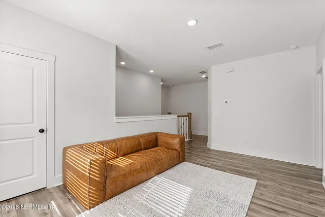 $515,000 | 9989 Element Road, Jacksonville, FL 32256