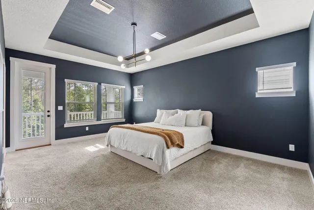 $515,000 | 9989 Element Road, Jacksonville, FL 32256