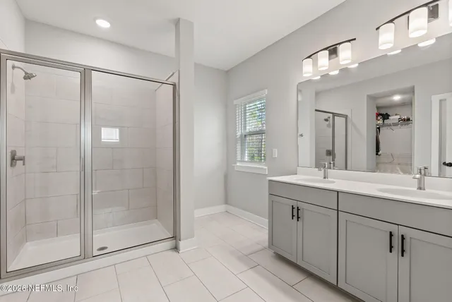 $515,000 | 9989 Element Road, Jacksonville, FL 32256