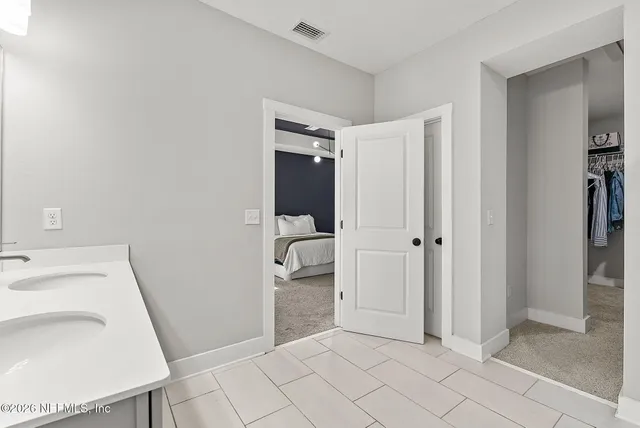 $515,000 | 9989 Element Road, Jacksonville, FL 32256