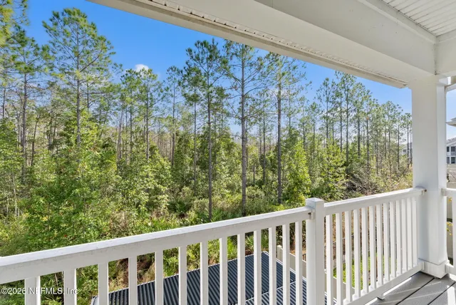 $515,000 | 9989 Element Road, Jacksonville, FL 32256