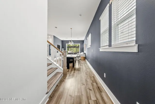 $515,000 | 9989 Element Road, Jacksonville, FL 32256