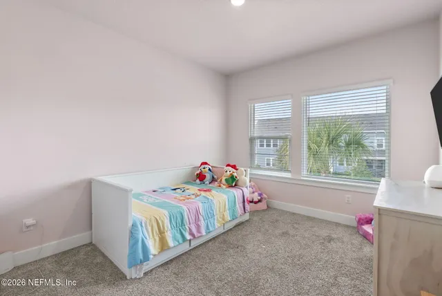 $515,000 | 9989 Element Road, Jacksonville, FL 32256