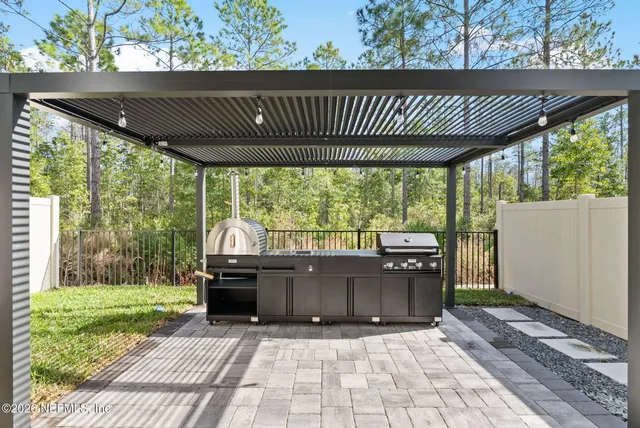 $515,000 | 9989 Element Road, Jacksonville, FL 32256