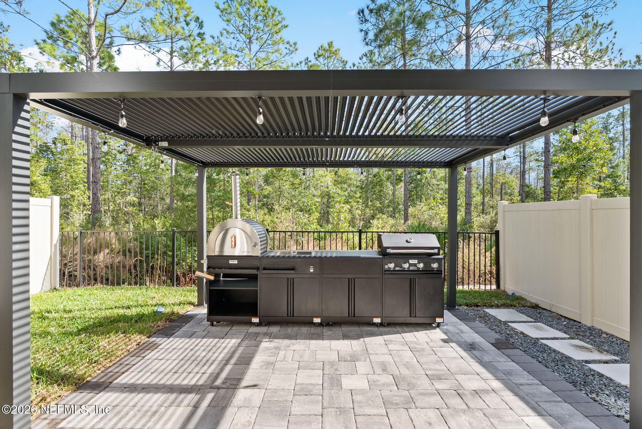 9989 Element Road Jacksonville, FL 32256 - Photo 36 of 58 9989 ELEMENT RD38