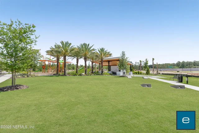 $515,000 | 9989 Element Road, Jacksonville, FL 32256