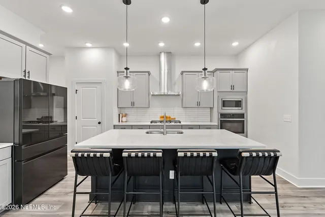 $515,000 | 9989 Element Road, Jacksonville, FL 32256