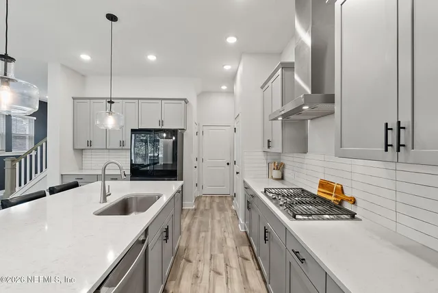 $515,000 | 9989 Element Road, Jacksonville, FL 32256