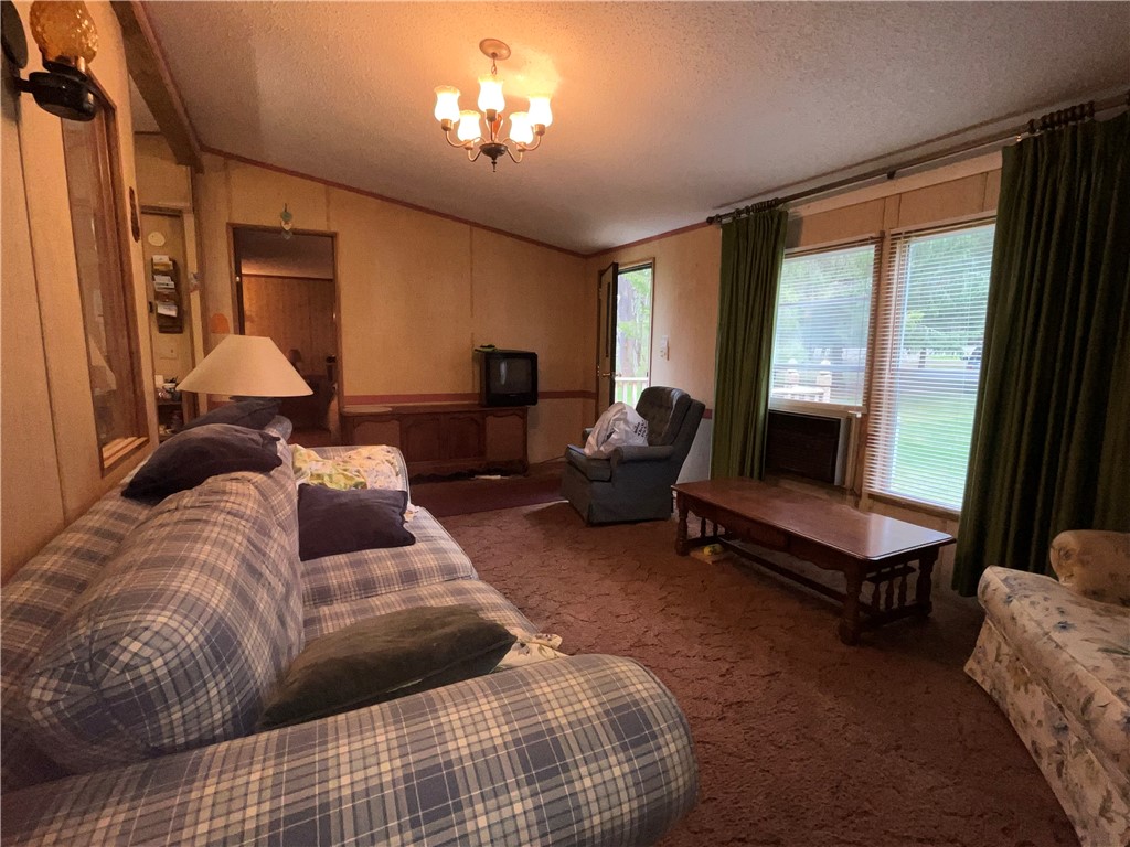 480 Buckley Hill Road Coventry, NY 13730 - Photo 8 of 39