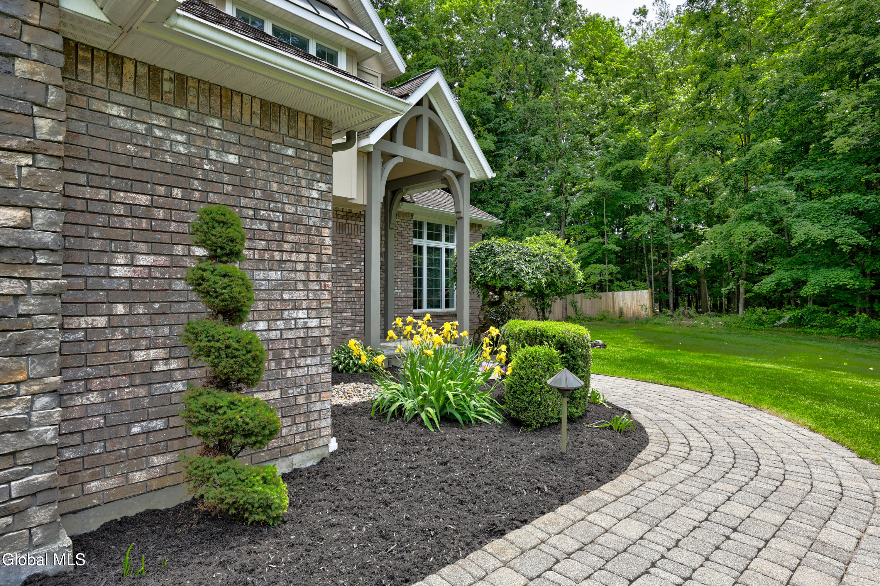 15 Staulters Farm Road Ballston, NY 12020 - Photo 8 of 98 2 (1)-1