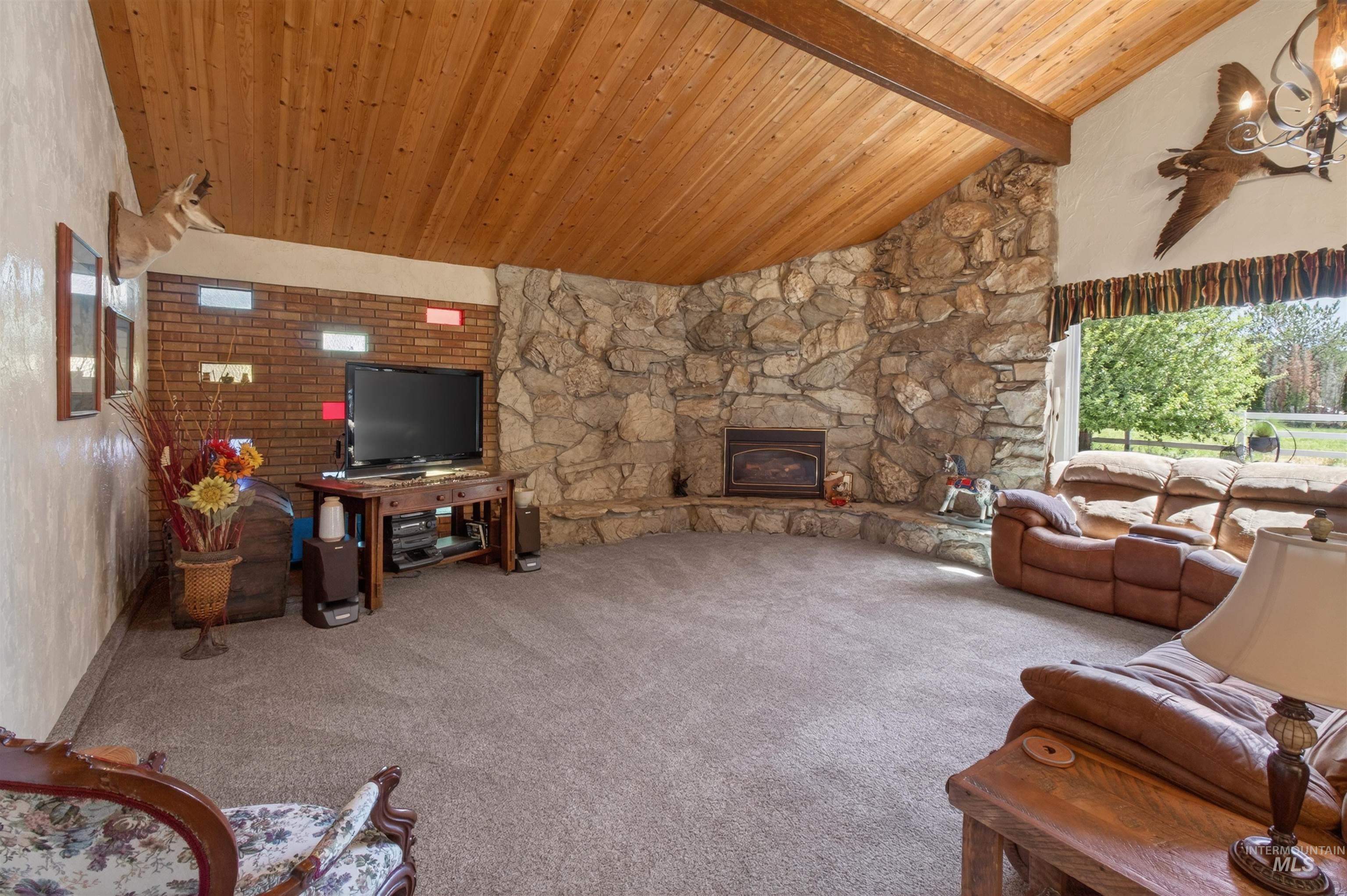 585 West Baseline Road Paul, ID 83347 - Photo 21 of 47