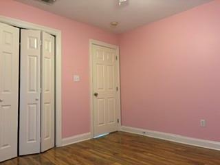 25094 Lowe Davis Road Covington, LA 70435 - Photo 22 of 26 Gallery Image 22