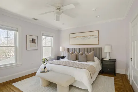 $1,895,000 | 40 Greenwood Avenue, Newton, MA 02465