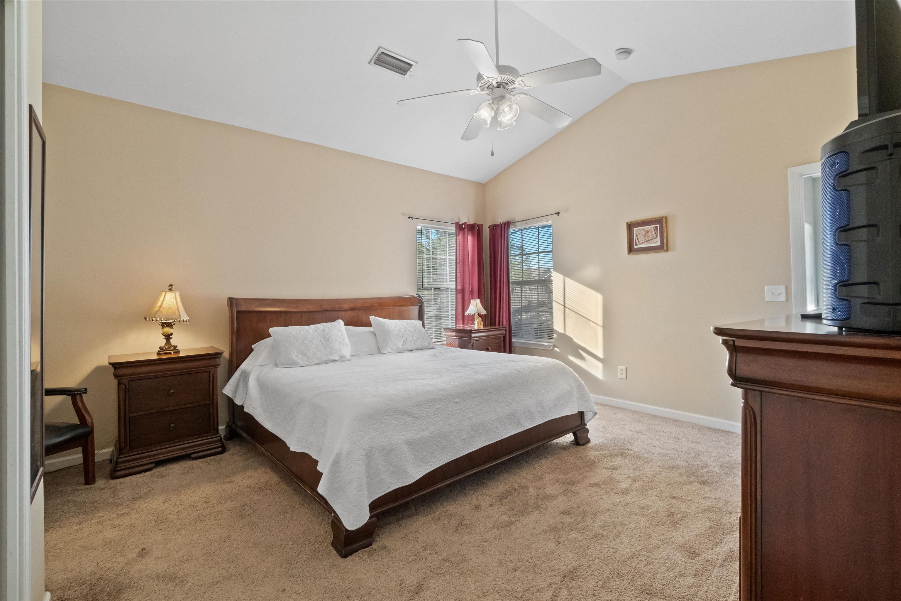 1177 Sloane Cove Foley, AL 36535 - Photo 7 of 26