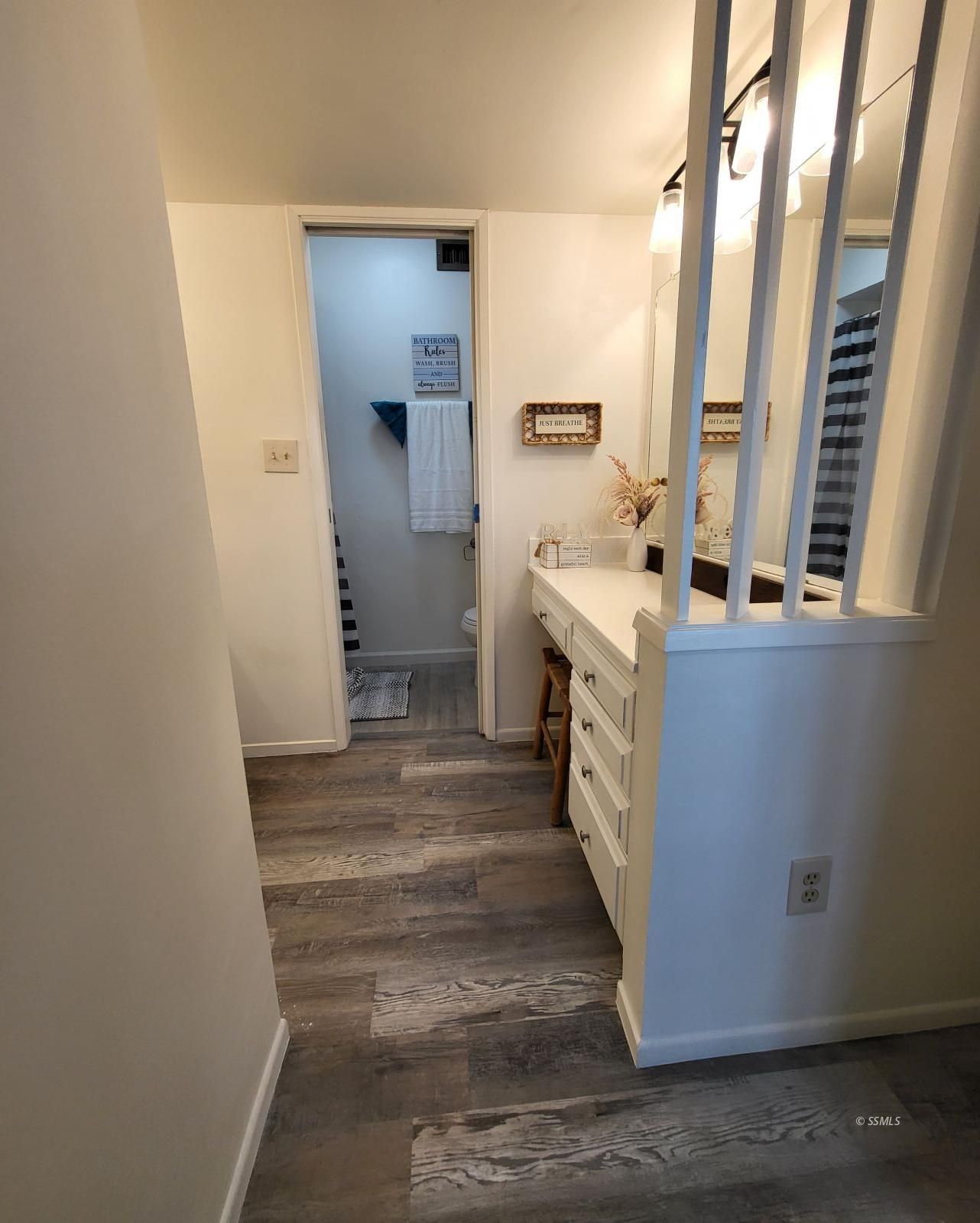 717 West Kevin Court Ridgecrest, CA 93555 - Photo 30 of 49