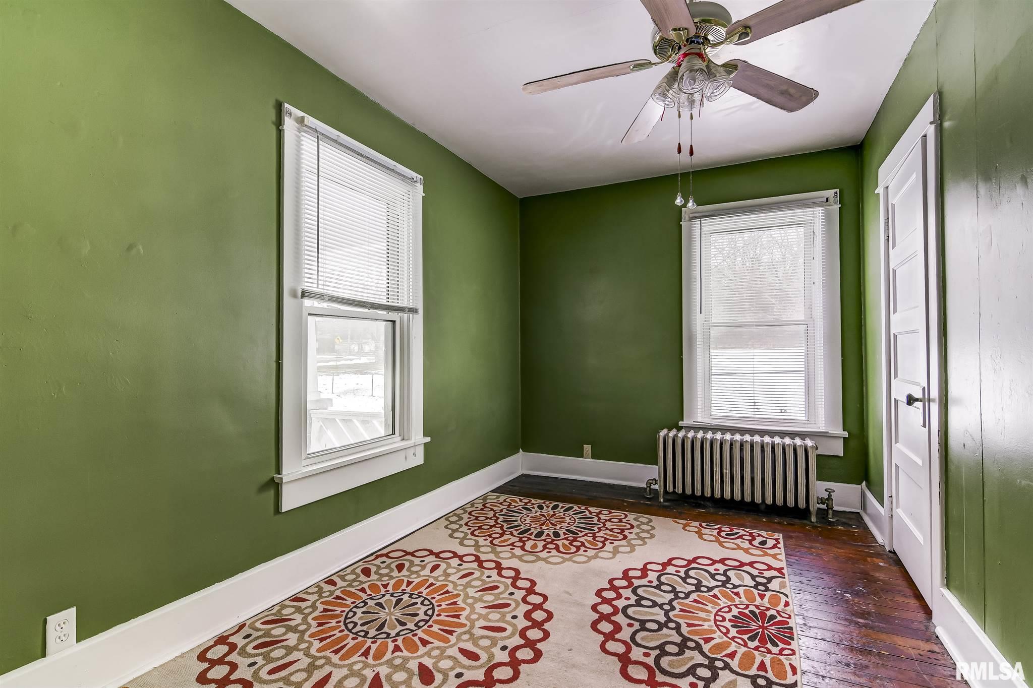 3600 Ridge Avenue Springfield, IL 62702 - Photo 19 of 45 Gallery Image 19