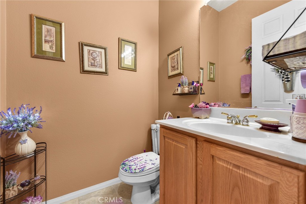 956 Gleneagles Road Beaumont, CA 92223 - Photo 13 of 34