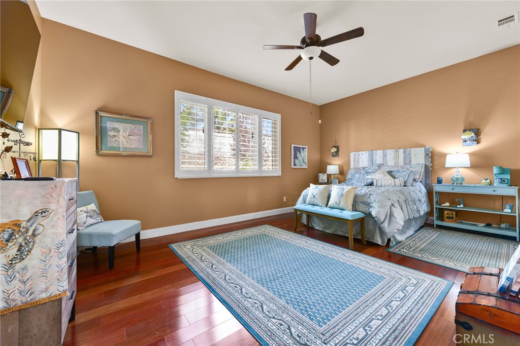 956 Gleneagles Road Beaumont, CA 92223 - Photo 17 of 34