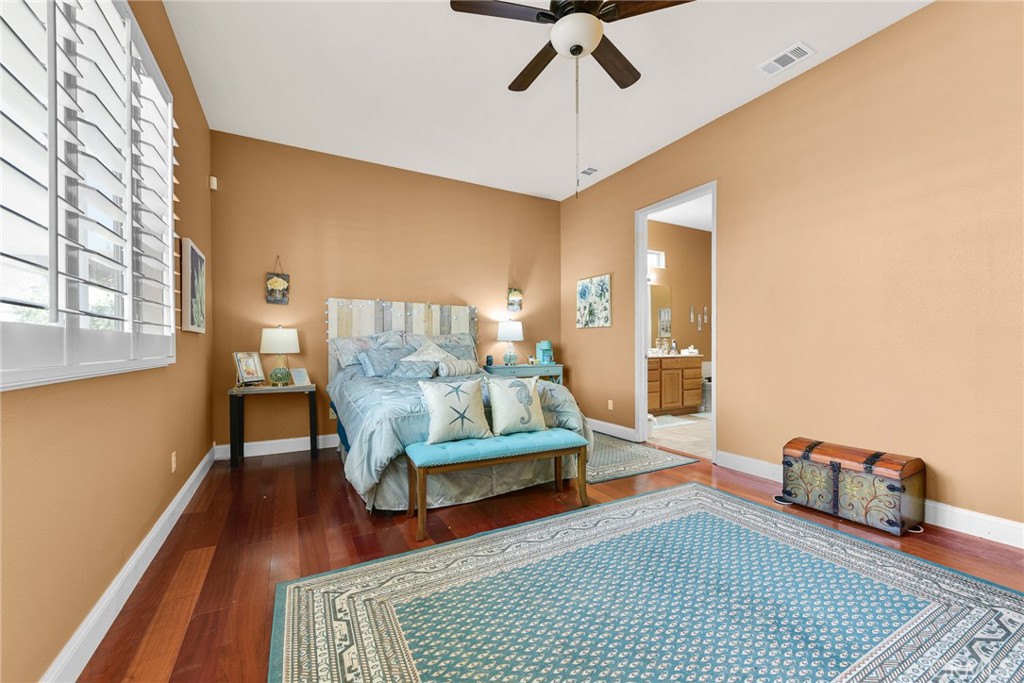 956 Gleneagles Road Beaumont, CA 92223 - Photo 18 of 34