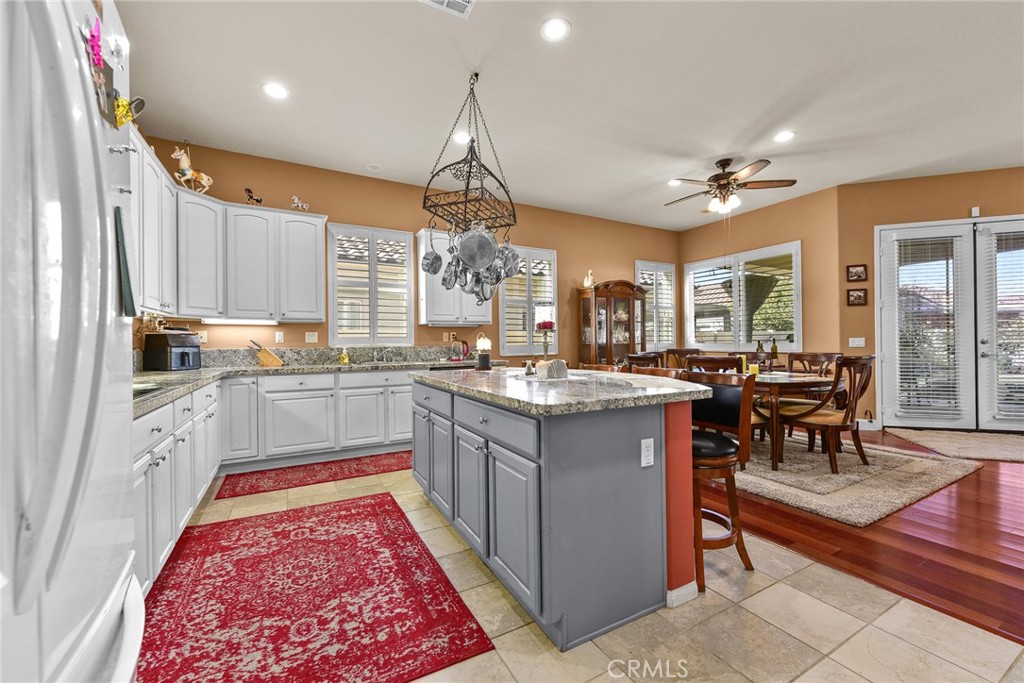 956 Gleneagles Road Beaumont, CA 92223 - Photo 24 of 34