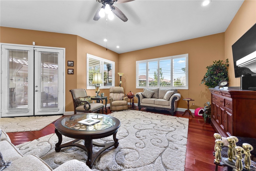 956 Gleneagles Road Beaumont, CA 92223 - Photo 28 of 34