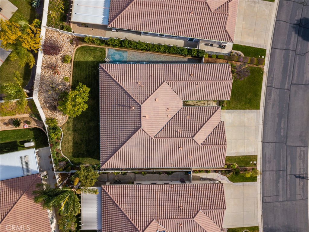 956 Gleneagles Road Beaumont, CA 92223 - Photo 32 of 34