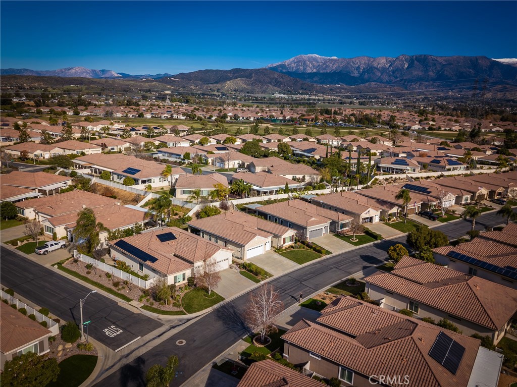 956 Gleneagles Road Beaumont, CA 92223 - Photo 34 of 34