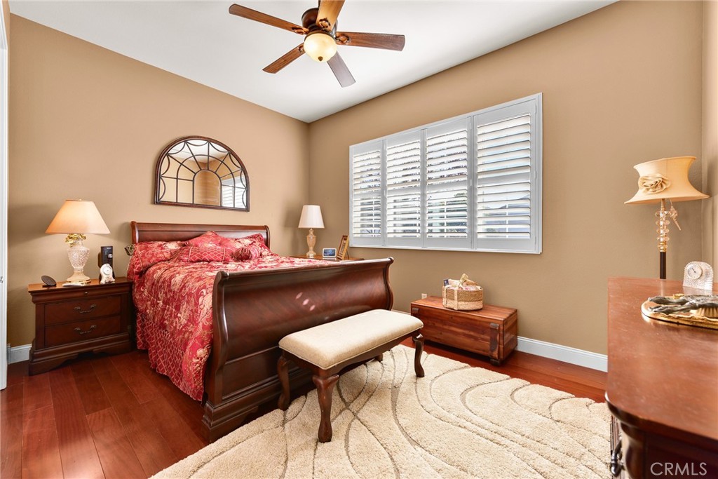 956 Gleneagles Road Beaumont, CA 92223 - Photo 10 of 34