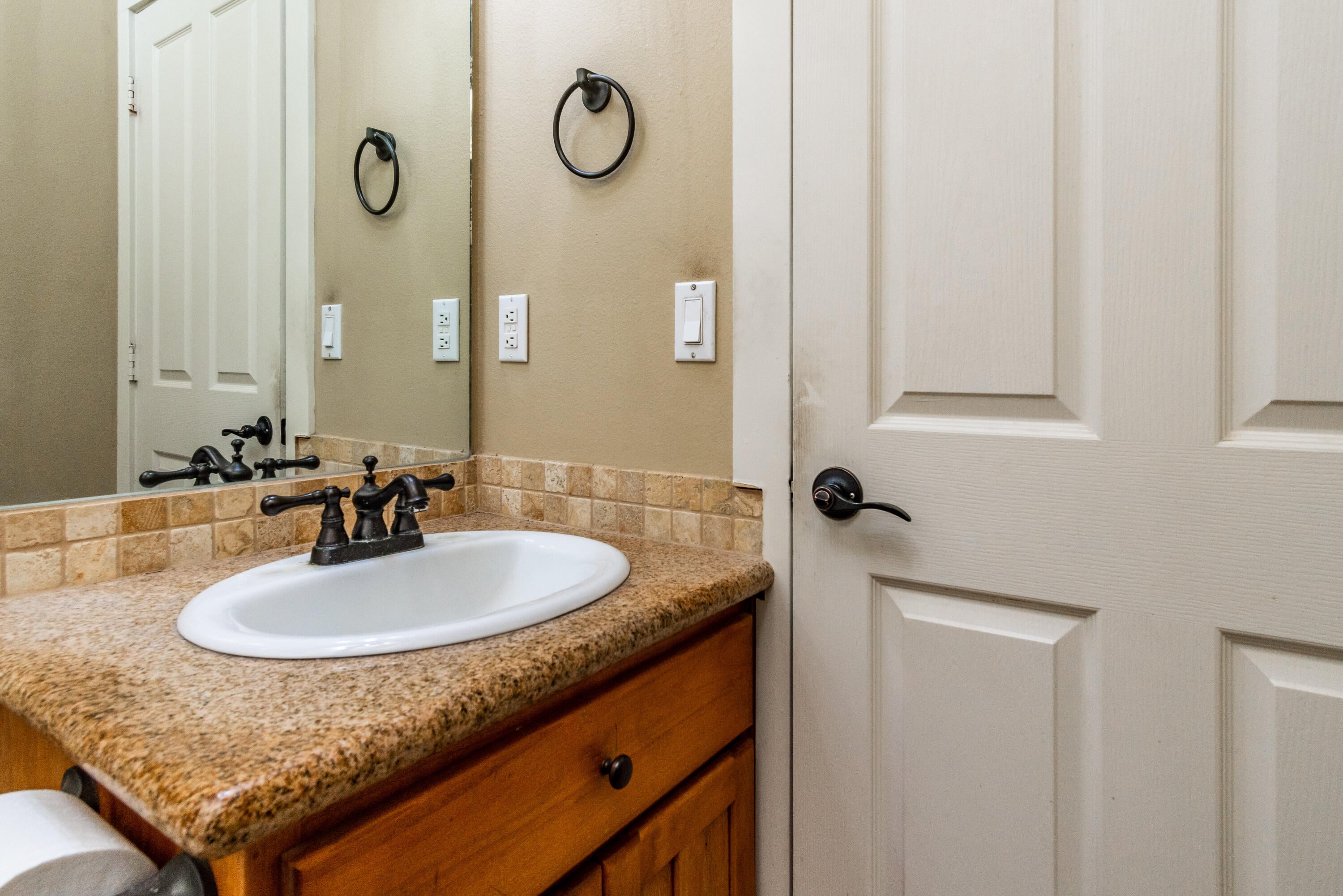 22234 Nelson Road Bend, OR 97701 - Photo 22 of 60 22234 Nelson Rd, Bend