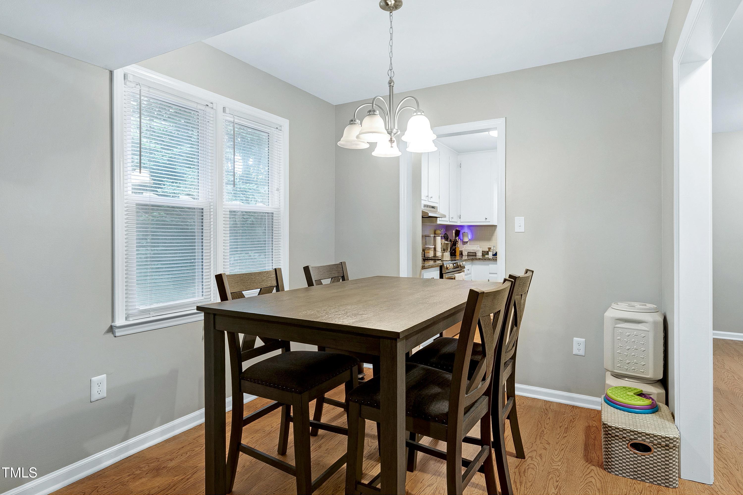 8835 Chapel Hill Road Cary, NC 27513 - Photo 11 of 24 259A8004-3000