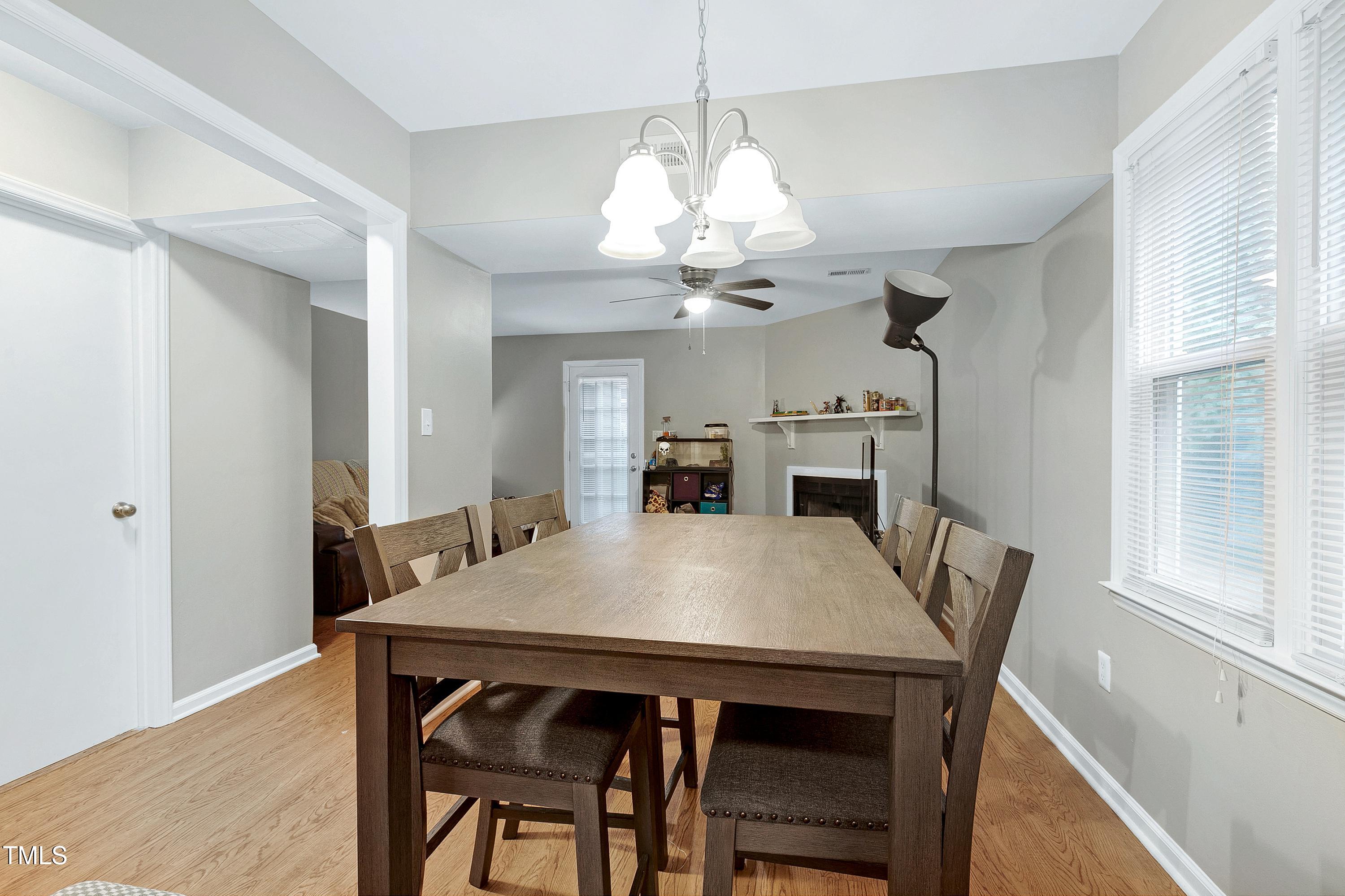 8835 Chapel Hill Road Cary, NC 27513 - Photo 12 of 24 259A8010-3000