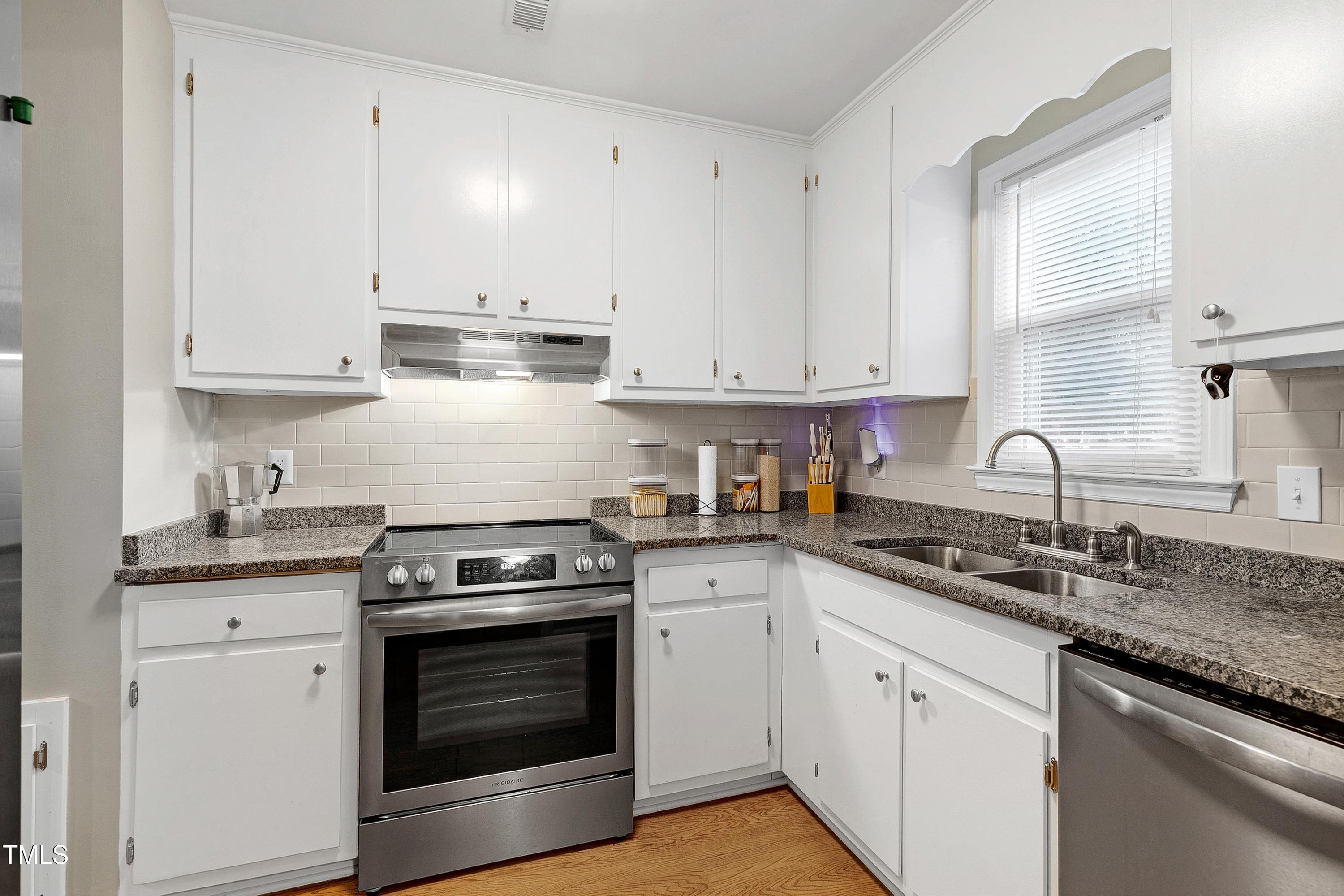 8835 Chapel Hill Road Cary, NC 27513 - Photo 14 of 24 259A8022-3000