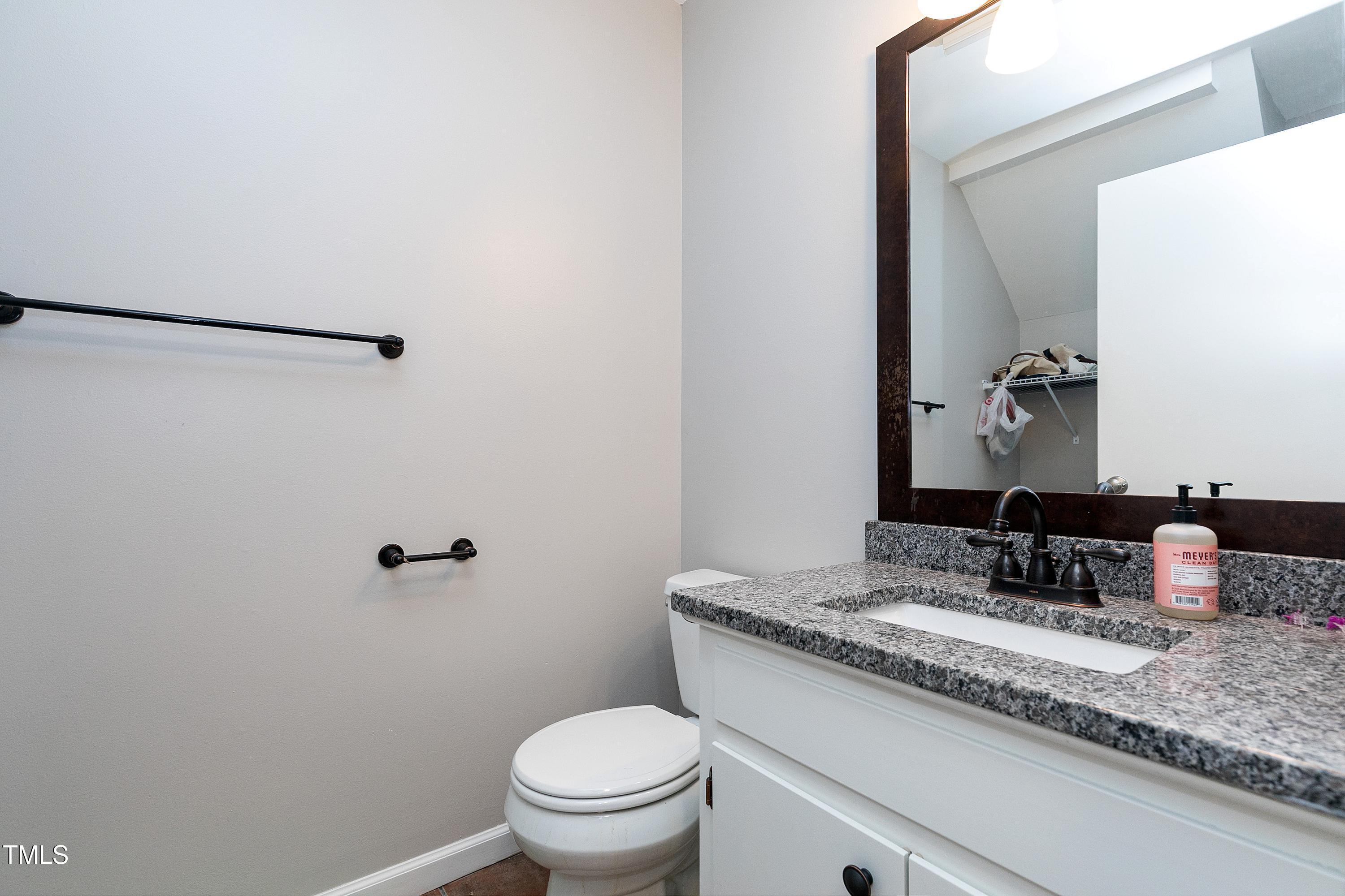 8835 Chapel Hill Road Cary, NC 27513 - Photo 15 of 24 259A8026 copy-3000